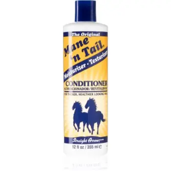 Mane 'N Tail Original balsam pentru un par stralucitor si catifelat