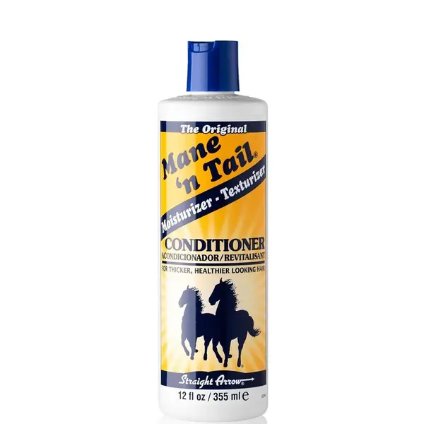 Mane 'n Tail Original Conditioner 355ml