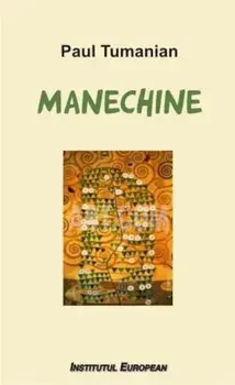 Manechine/Paul Tumanian