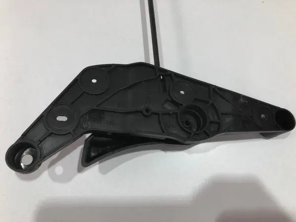 Maner capota 9114002 BMW Seria 5 (2010-2017) [F11]