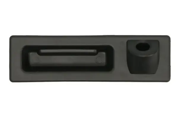 Maner capota potrivit BMW 2 F22, F23, F87, 3 F30, F31, F80, 4 F32, F33, F82, F83, 4 GRAN COUPE F36, 5 F10, F11 12.09-