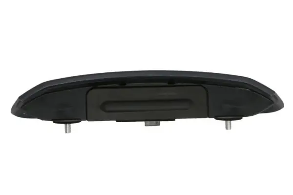 Maner capota potrivit OPEL CORSA C, CORSA D 09.00-12.14