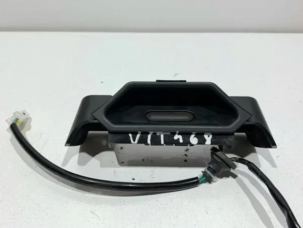 Maner capota spate 83942-79J00 Suzuki Vitara 4 facelift 2 (2024->)