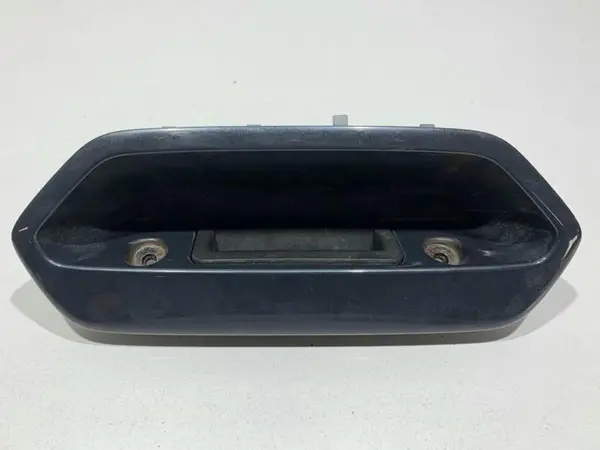 Maner capota spate BV41-43404-AE Ford Kuga (2008-2012)
