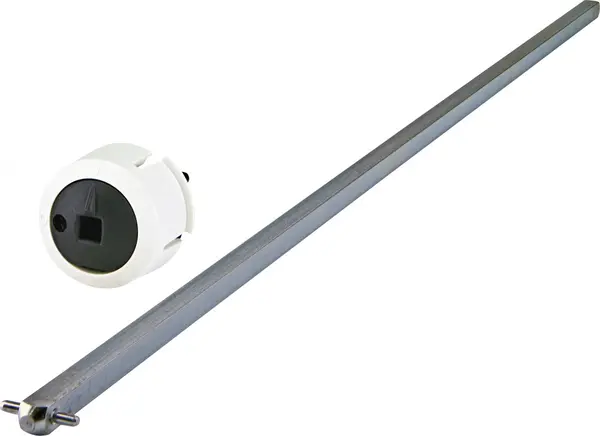 maner clbs-s400/01 004661424