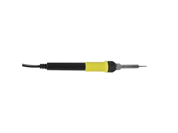 Mâner complet pentru ZD-8919 (ZD415G)