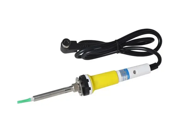 Mâner complet pentru ZD-929C