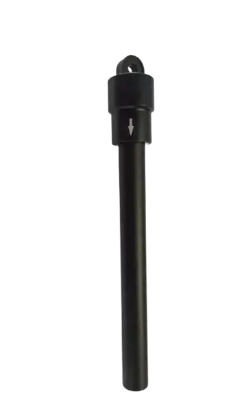 Maner cu mecanism pliere pentru trotineta electrica SPEEDXMAN 10