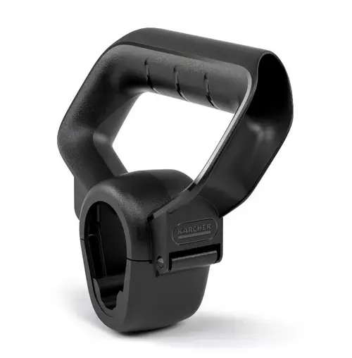 Maner de sustinere pentru curatarea suprafetelor mari Karcher 2.863-358.0