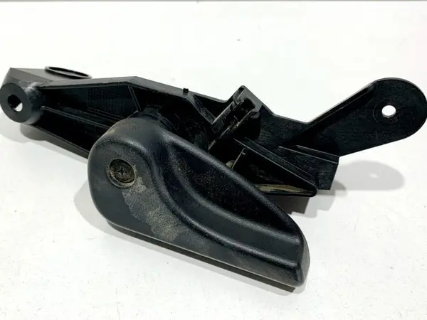 Maner deschidere capota 7148521 BMW X6 (2008-2014) [E71, E72]