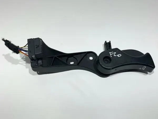 Maner deschidere capota 7326365 BMW Seria 3 (2011-2019) [F30]