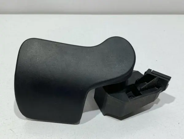 Maner deschidere capota 8U2823533 Audi Q3 (2011-2017) [8U]