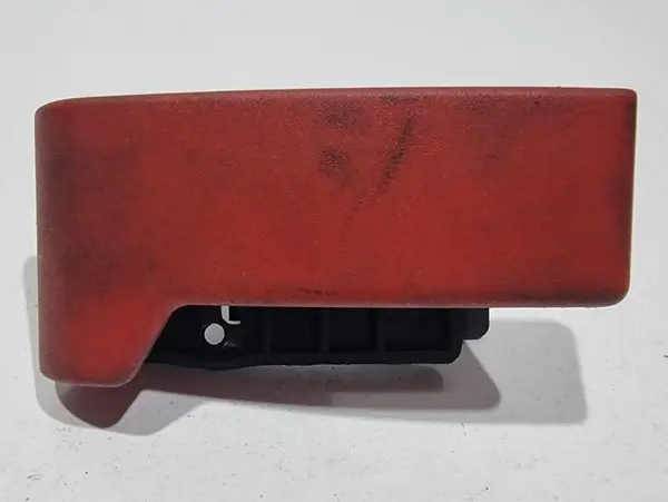 Maner deschidere capota A2048800020 Mercedes B-Class (2011->) [W246]