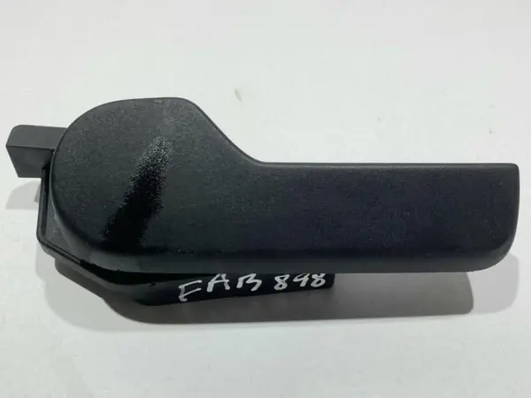 Maner deschidere capota fata 1J1823633 Seat Ibiza 4 (2008-2012) [6J]