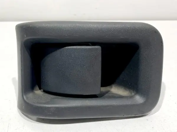 Maner deschidere capota fata 30779851 Volvo XC60 facelift (2013-2017)