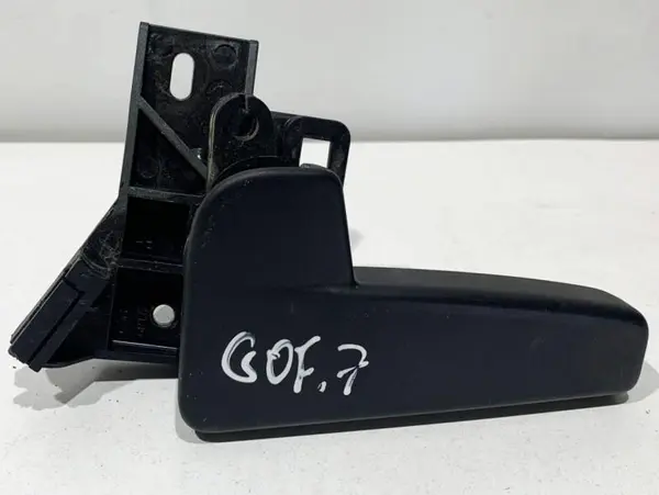 Maner deschidere capota fata 6R1823533 Volkswagen Passat B8 (2014-2019)