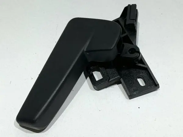 Maner deschidere capota fata 6R1823633 Skoda Fabia 3 (2014-2018)
