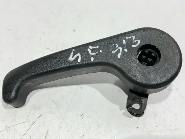 Maner deschidere capota fata Hyundai Santa Fe 2 (2006-2012)