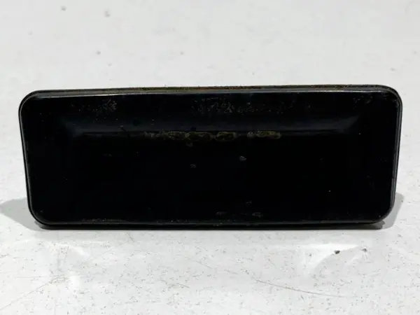 Maner deschidere capota portbagaj Skoda Octavia 2 facelift (2008-2013)