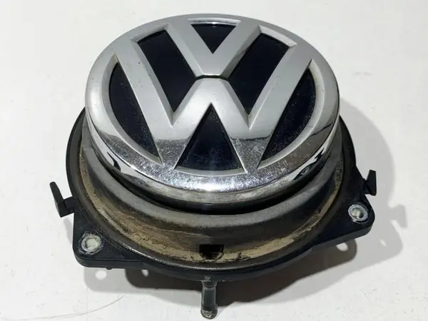Maner deschidere haion 5G9827469D Volkswagen T-roc (2017-2021)