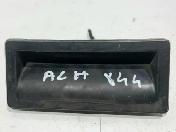 Maner deschidere haion 5N0827566 Audi A6 (2010-2018) [4G2, C7]