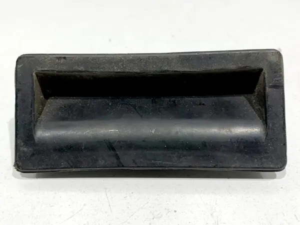 Maner deschidere haion 5N0827566B Audi Q5 (2008-2012) [8R]