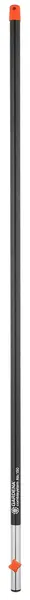 Mâner din aluminiu Gardena - Combisystem, 150 cm