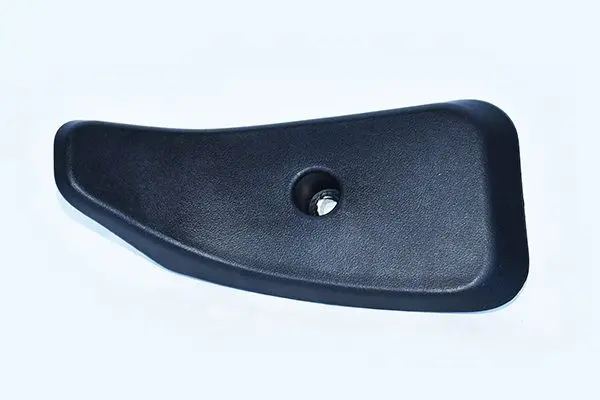 Mâner, Echipare interioara ASAM AUTOMOTIVE 55812