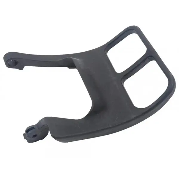 Maner frana drujba compatibil Stihl MS341, MS361