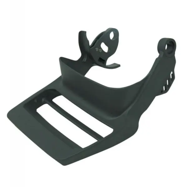 Maner Frana Drujba Husqvarna 570, 575, 576 (original)
