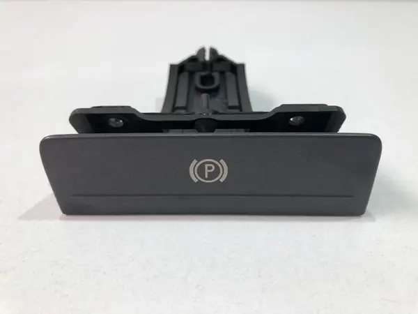 Maner frana mana 3d1712305 Volkswagen Phaeton (2002-2010)