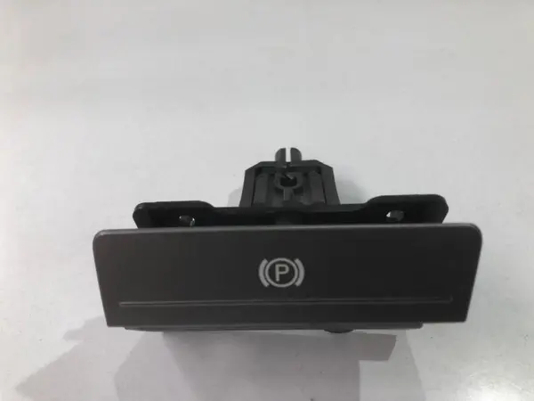 Maner frana mana 3d2712305 Volkswagen Phaeton (2002-2010)