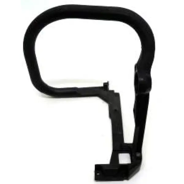 Maner Frontal Drujba Stihl Ms 210, Ms 230, Ms 250, 021, 023, 025
