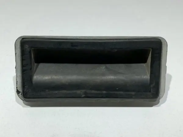 Maner haion 4G5827229 Audi A6 (2010-2018) [4G2, C7]