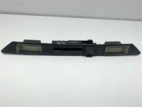 Maner haion 4L0827574 Audi Q7 (2006-2010) [4L]