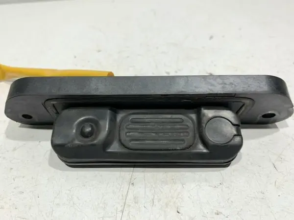 Maner haion 5810A054 Mitsubishi Outlander 2 (2006-2012)