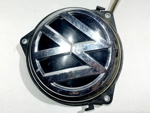 Maner haion 5GE827469D Volkswagen Golf 7 (2012-2017)