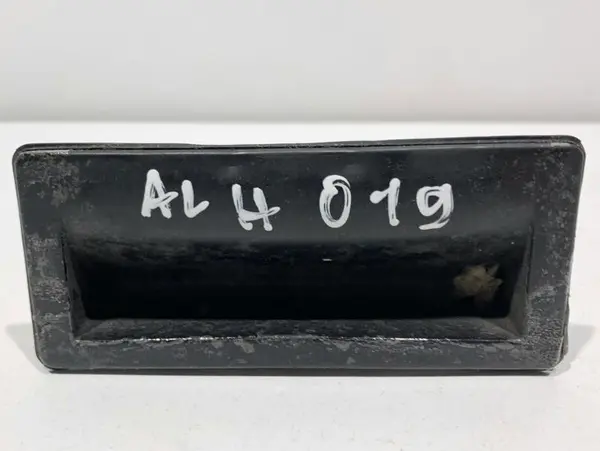 Maner haion 5N0827566T Audi A5 (2007-2011) [8T3]