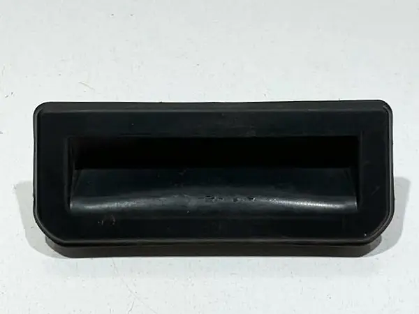 Maner haion 6V0827566 Seat Arona (2017-2021)