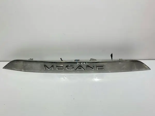 Maner haion 848104514R Renault Megane 4 facelift (2020-2024)