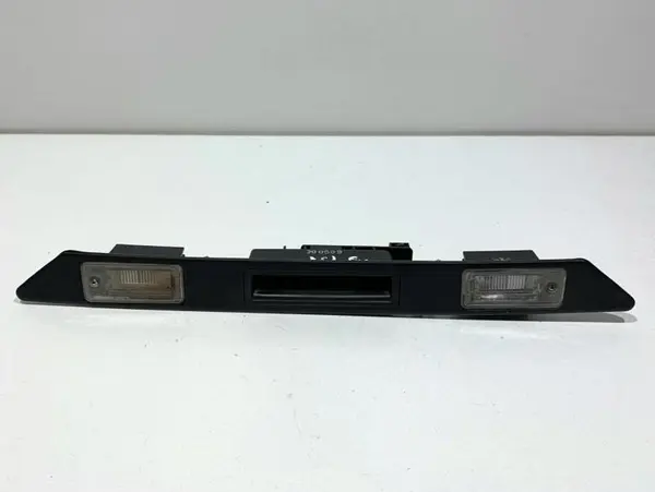 Maner haion 8P0827574 Audi A3 (2003-2008) [8P1]