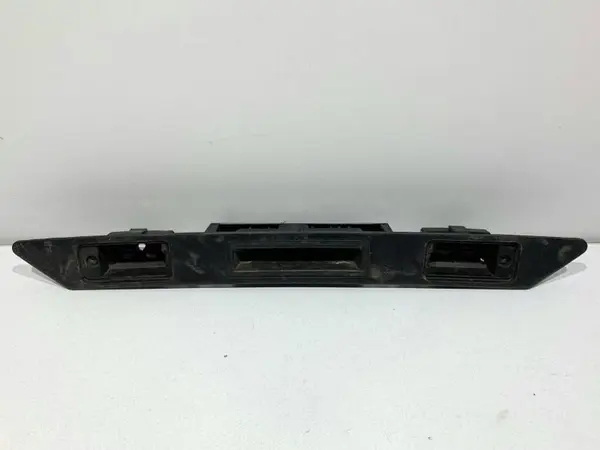 Maner haion 8P4827574 Audi A3 facelift (2008-2013) [8P1]
