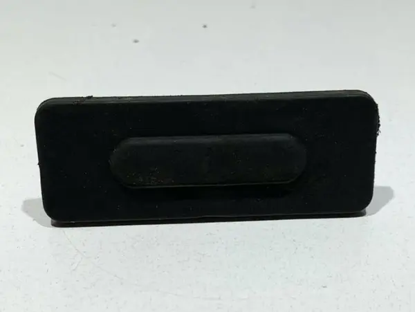 Maner haion 906069264R Dacia Duster 2 (2018-2021)