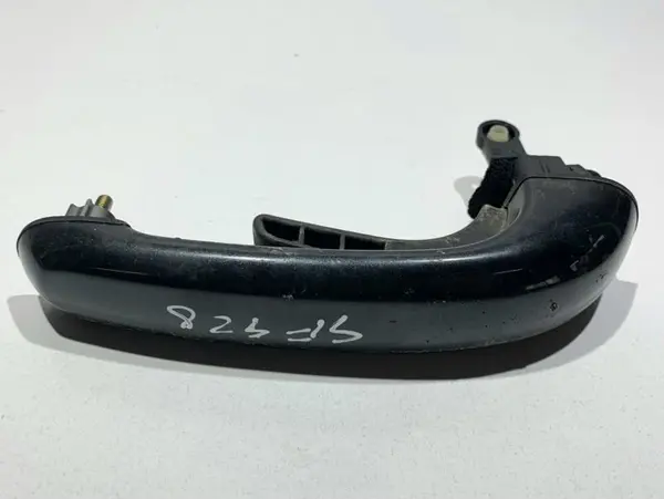 Maner haion Hyundai Santa Fe 2 (2006-2012)