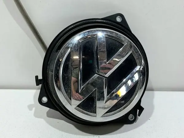 Maner haion / sigla 510827469 Volkswagen Passat B8 (2014-2019)