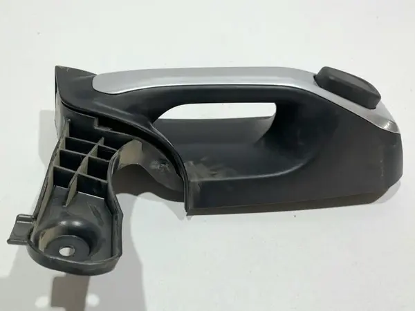 Maner interior usa culisanta dreapta spate Ford Grand C-Max (2010-2015)