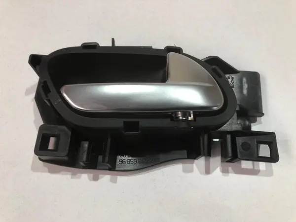 Maner interior usa dreapta fata / spate 9660525380 Peugeot 508 (2010-2014)