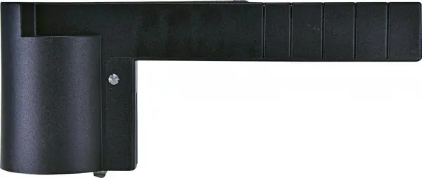 maner lbs-dh630/b co 004661580