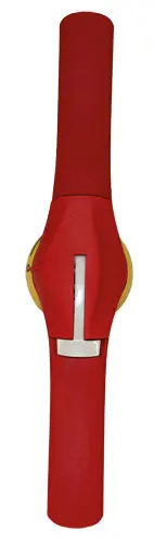 maner lbs-eh1600/yr 004661487