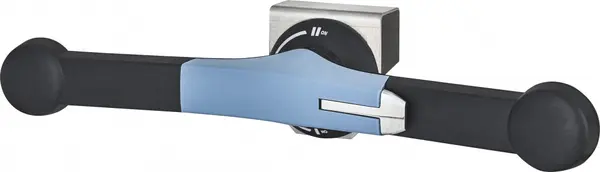maner lbs-eh3200/bl co 004661584
